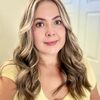 diana_0719